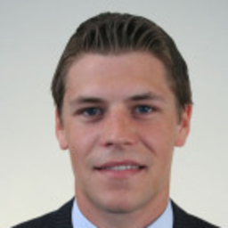 Manuel Brun
