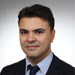 Fatih Gümüş