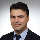 Fatih Gümüş