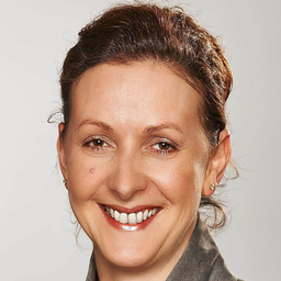 Melanie Leugering