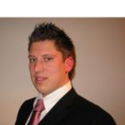 Daniel Dittrich's profile picture