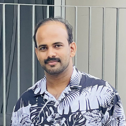 Mansoorali Pallithodi