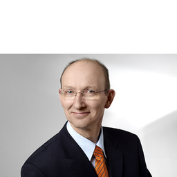 Profilbild Hans-Jörg Spies