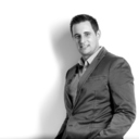 Michael König