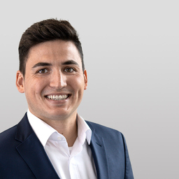 Marco Romero