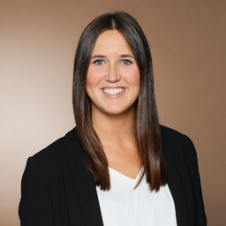 Hannah Liesenklas Junior Sales Manager Trade Marketing Chocoladefabriken Lindt Sprungli Gmbh Xing
