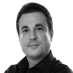 Jacek Berezowski