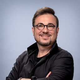 Jacek Berezowski