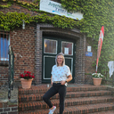 Anja Kinne
