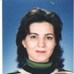Yeşim Uçar