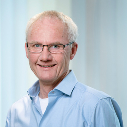 Michael Dick
