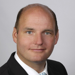 Sven Matuszczak