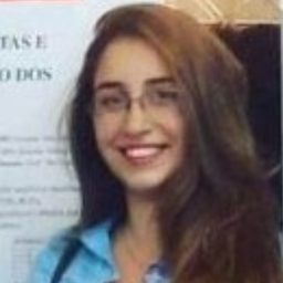Luana Mangia Maciel