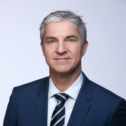 Martin Redhardt