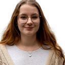 Kim Mathäß