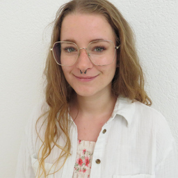 Kim Mathäß