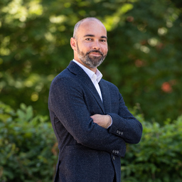 Boris Selimovic