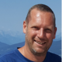 Alexander Nimmervoll