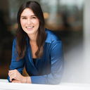 Susanne Jurijczuk