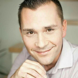 David Bebber