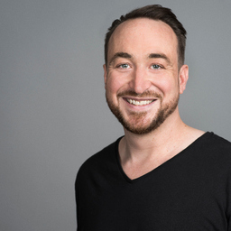 Sebastian Schmid