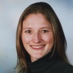 Carolina Schepp
