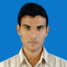 Mansoor Marikar's profile picture