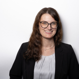 Marianne Schürheck