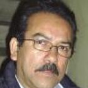 Hugo Misael Moreno Castillo