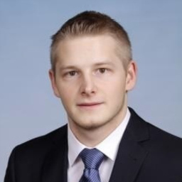 Stefan Witerna