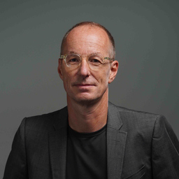 Ingo Tekaat