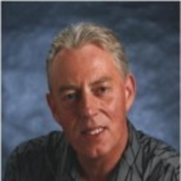 Thomas Grahl
