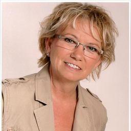 Jutta Hering