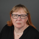 Birgit Scheiffarth