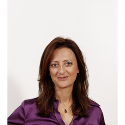 Sabrina Scumaci