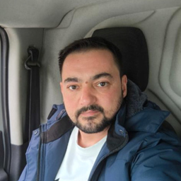 Konstantinos Kokkinos