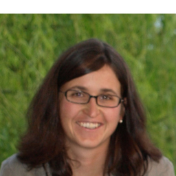 Rahel Imholz