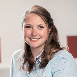 Esther Lewin-Ehbrecht
