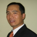 Phong Nguyen