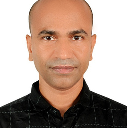 RAHMAN MD SAJEDUR