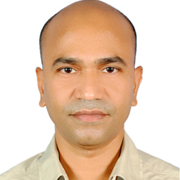 RAHMAN MD SAJEDUR
