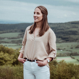 Kathrin Müller