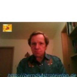 Bernd Winkler