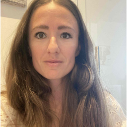 Jasmin Hilpert