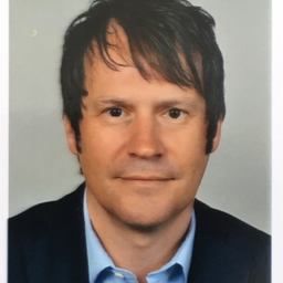 Dipl.-Ing. Martin Kappel