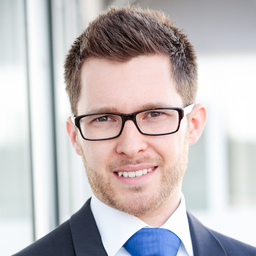 Lukas Hetnöcker