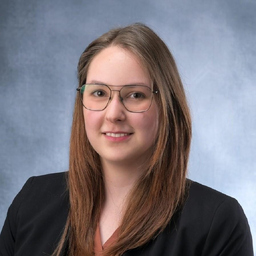 Julia Mehler