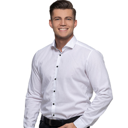 Wladislaw Miller