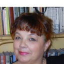 Silvia Quevedo