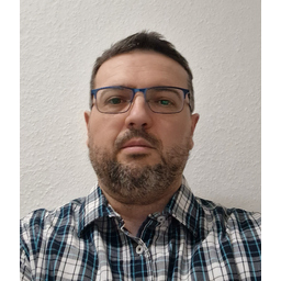 Veselin Cvijic